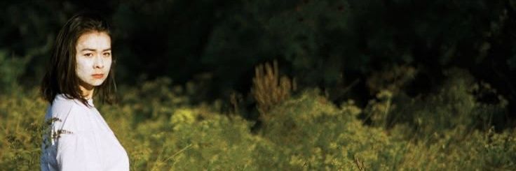 alesbiancage's profile banner image