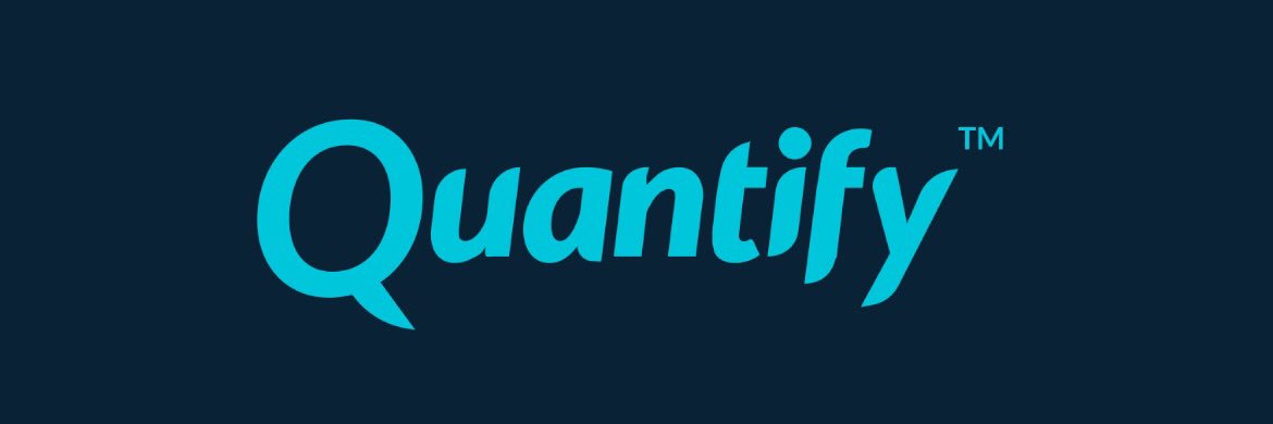 QuantifyRND's profile banner image