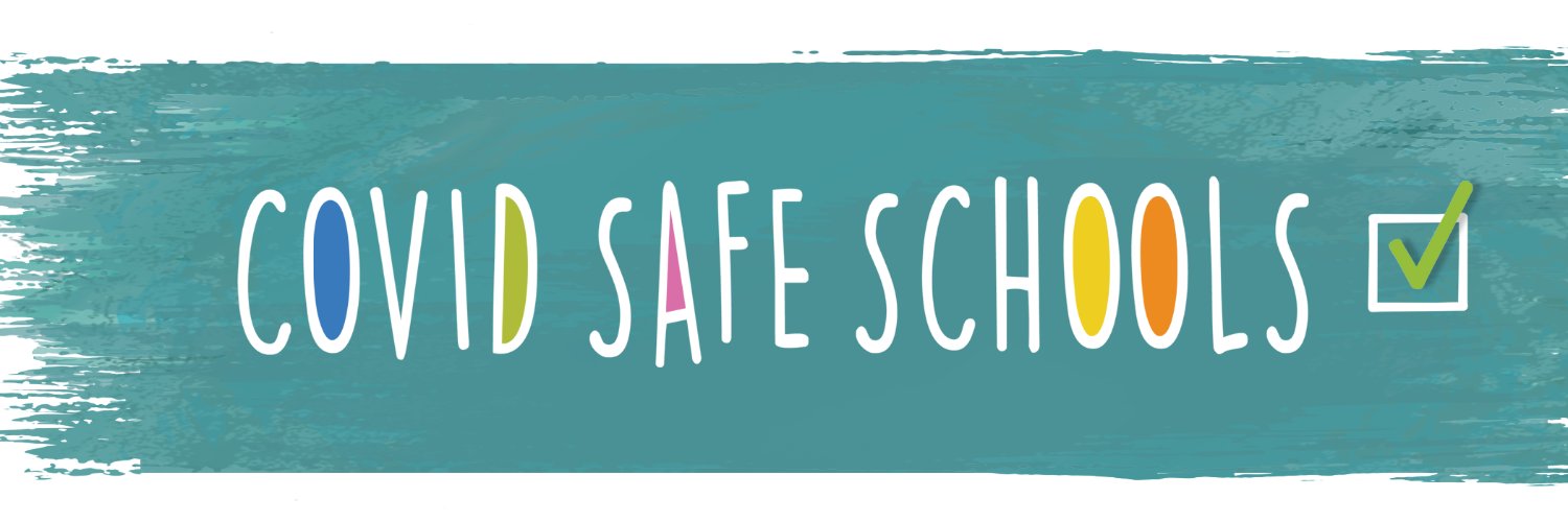 C-vid Safe Schools Inc banner