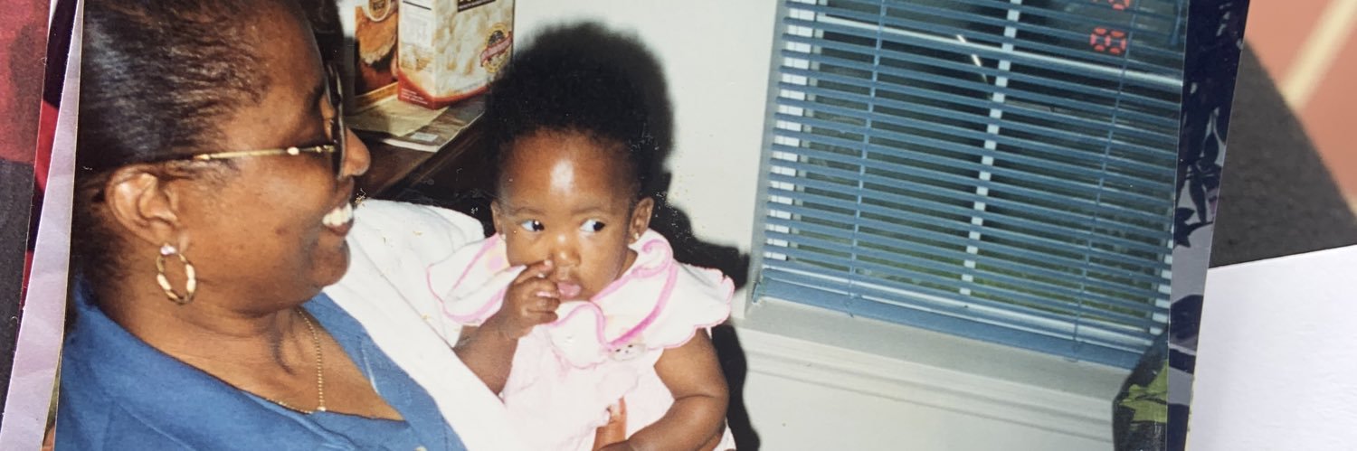 _SheeTINYY's profile banner image