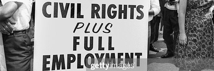 Go Wash Your Brains #MMT banner