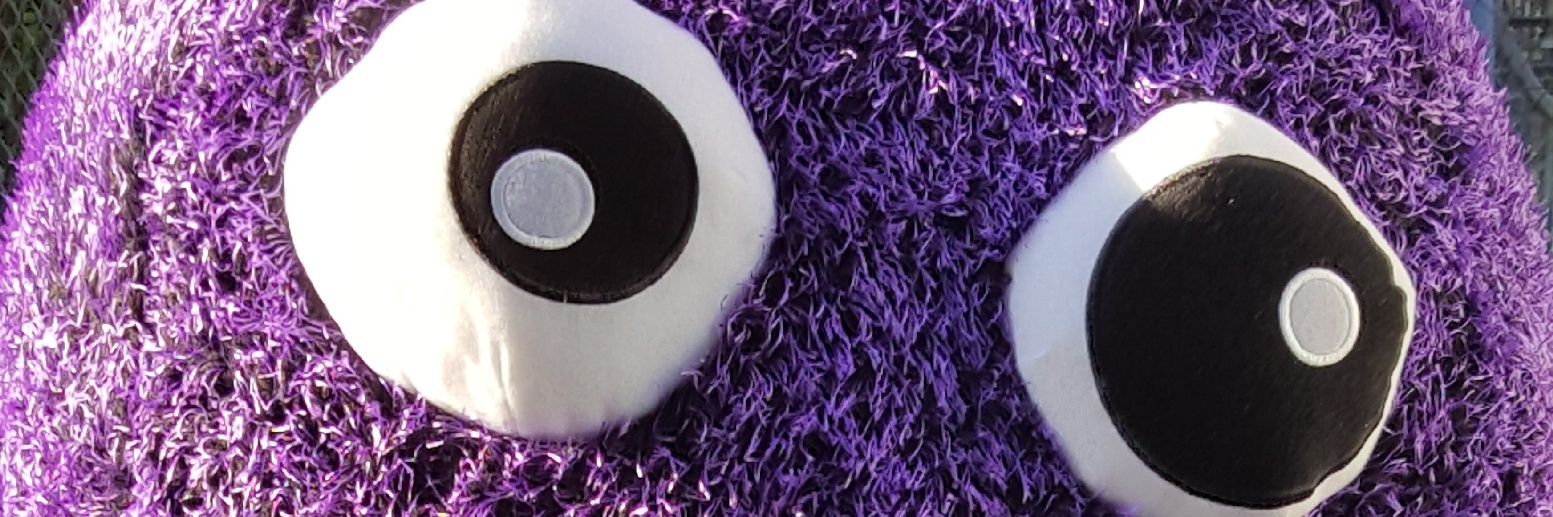 MacequeM's profile banner image