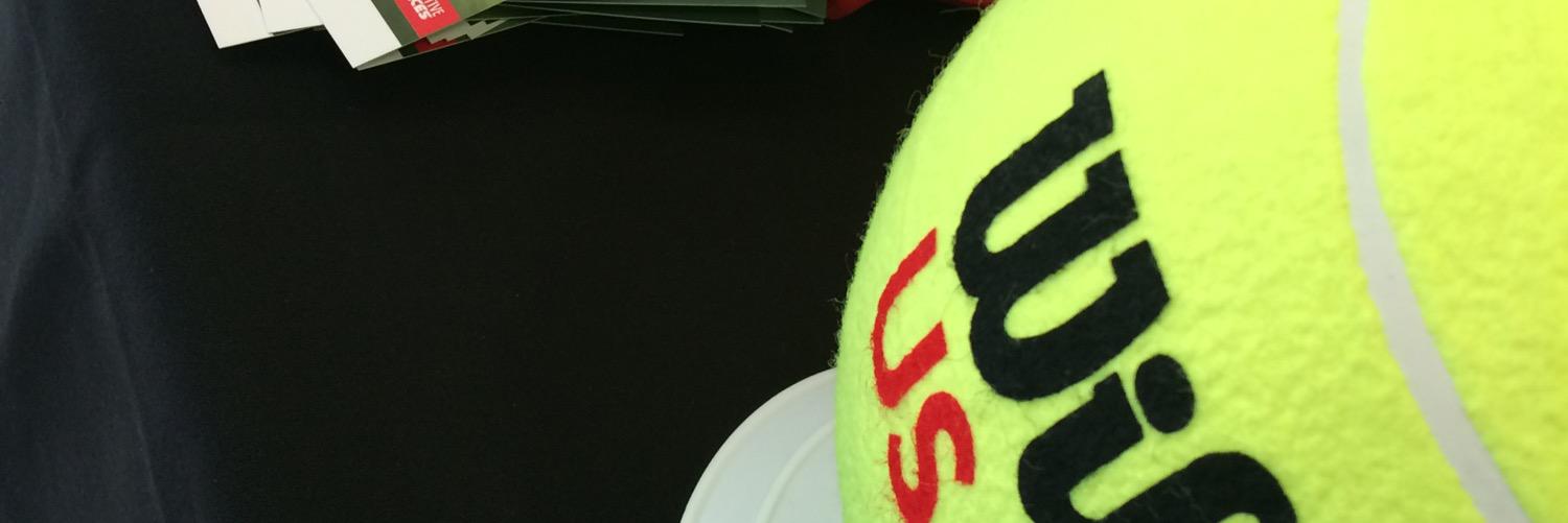 Point Photography banner