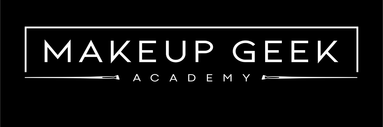 MakeupGeekAcademy banner