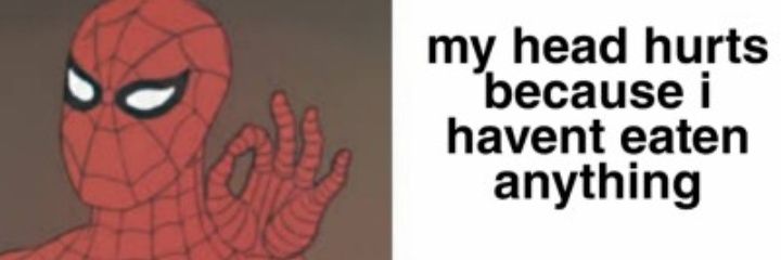 a_vibe_4's profile banner image