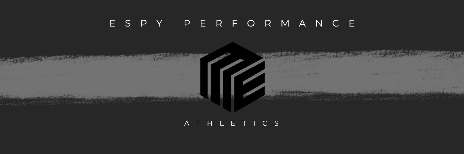 Espy Performance Elite banner