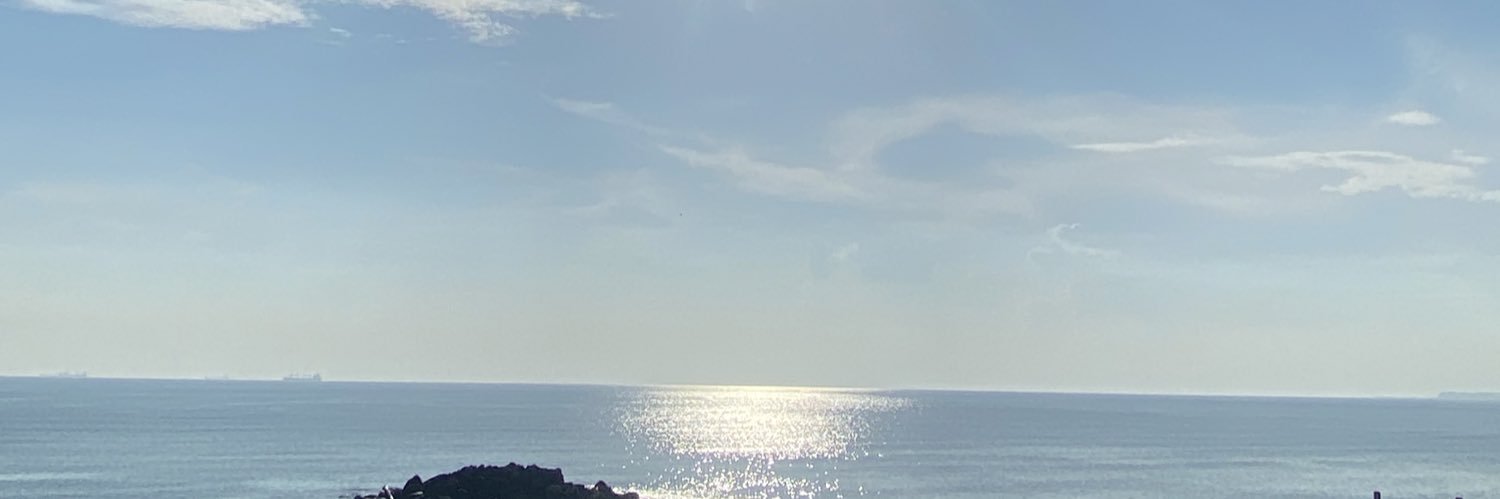 🄿 🄴 🅃 🄴 🅁 banner