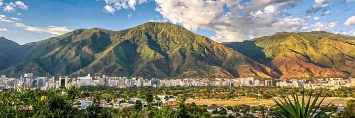 YeimarCarrillo's profile banner image