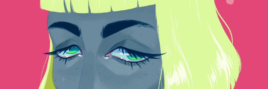 Jebby "lilcunchy" Goldbarf banner