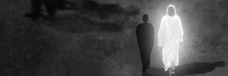 redidit11's profile banner image