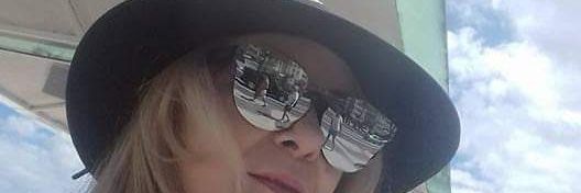 MariaEl17589422's profile banner image