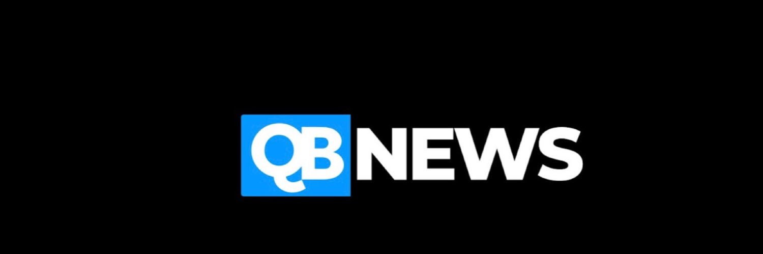 QB News banner