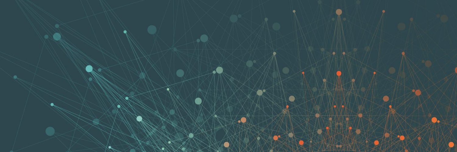 AI in the Life Sciences banner
