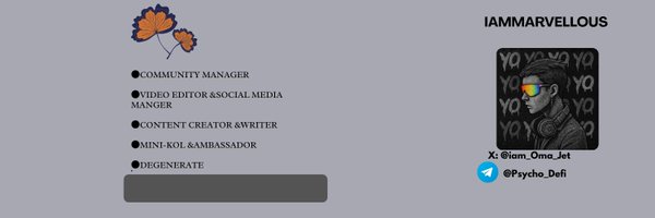 iam_Oma_Jet Profile Banner