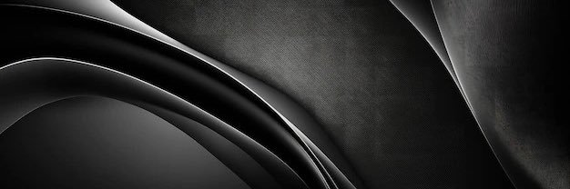 Ignazio Abate banner