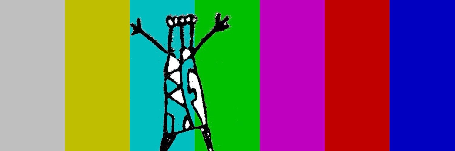 fredynhoallan's profile banner image