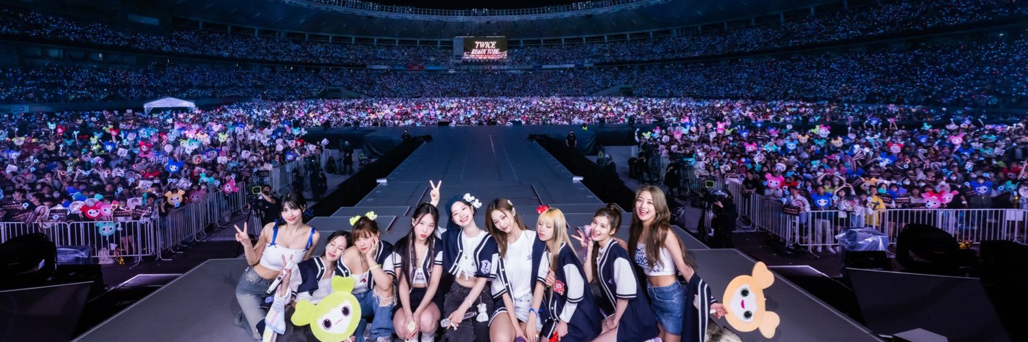 _syantyan_'s profile banner image