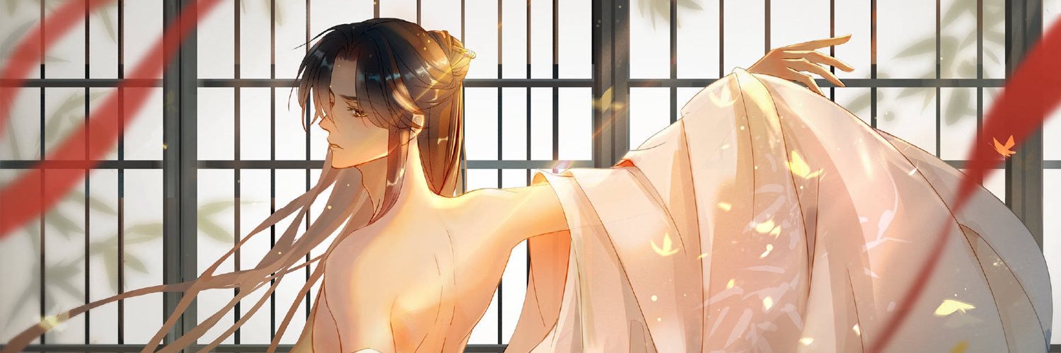 Zakii 🔞 banner