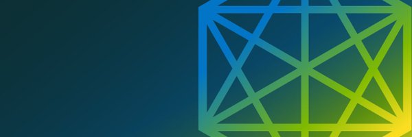 openjsf Profile Banner