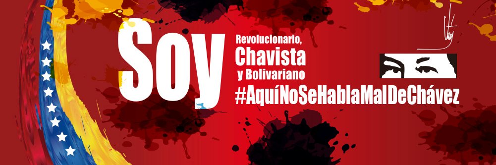 Sergio Silvio Prato banner