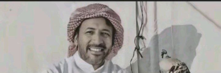 مشعل بن فهد banner