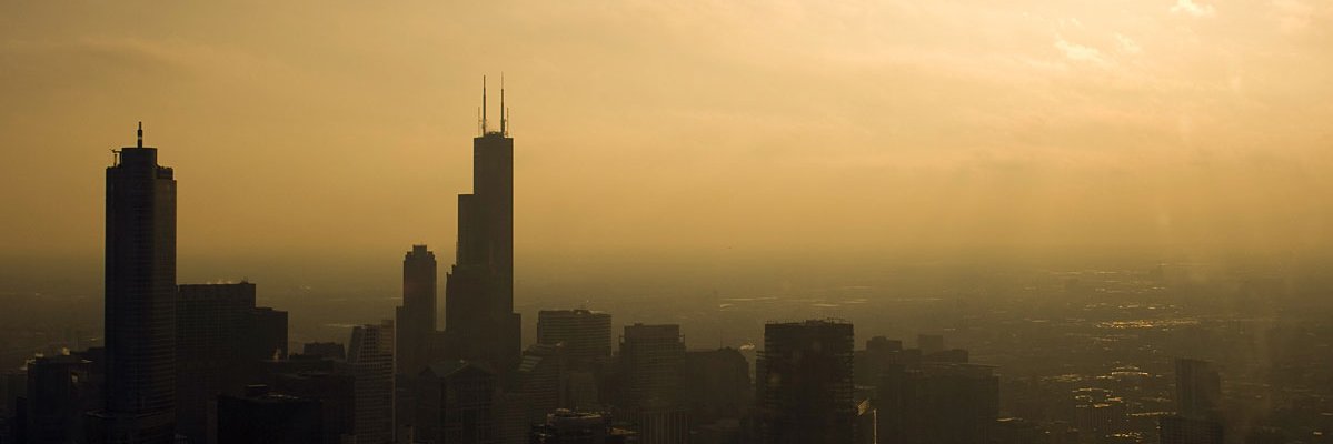 st126's profile banner image