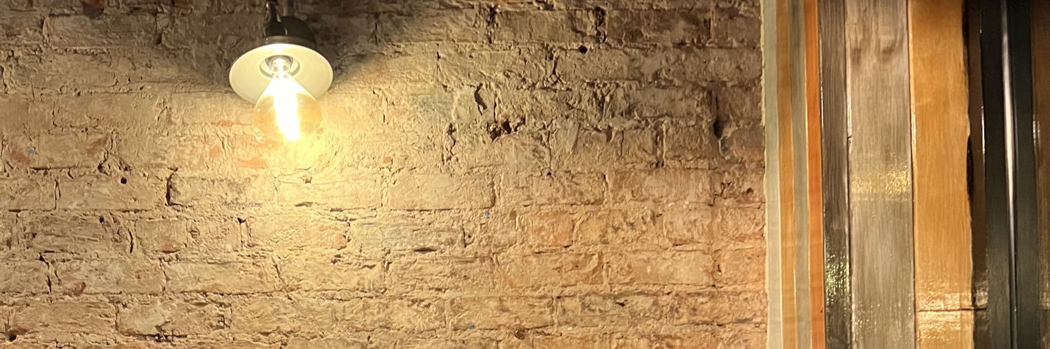 Prophet (Mrs) Nonso 🌚 banner