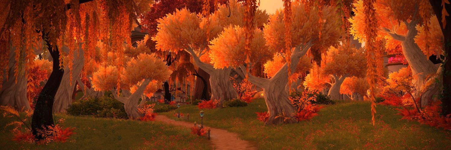 halnisme's profile banner image