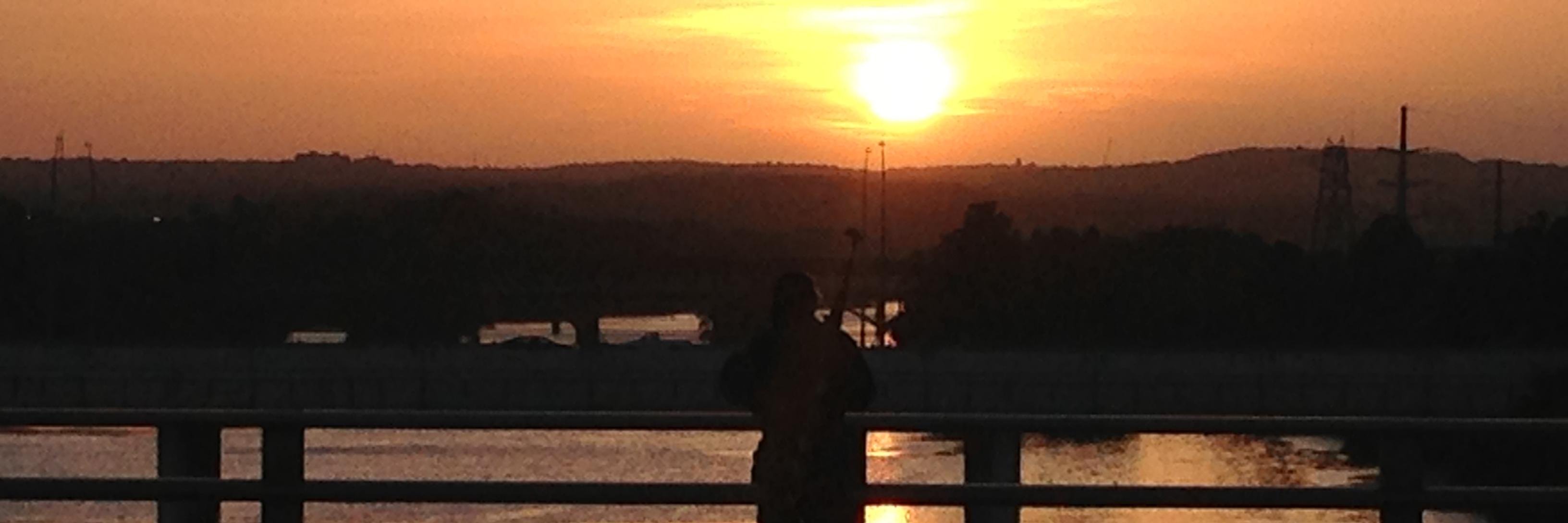 J Britt banner