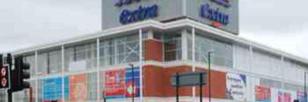 OldhamExtra Profile Banner