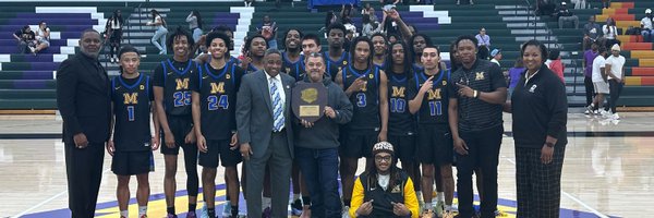 mvc_mbb Profile Banner