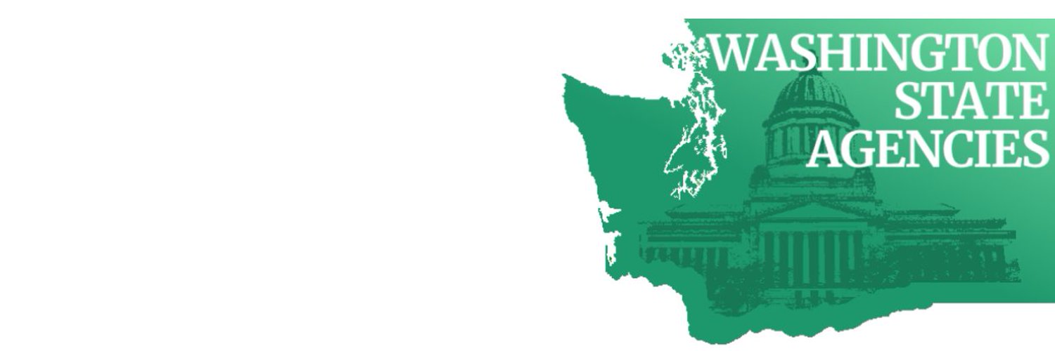 Secureaccess washington secureaccesswa twitter