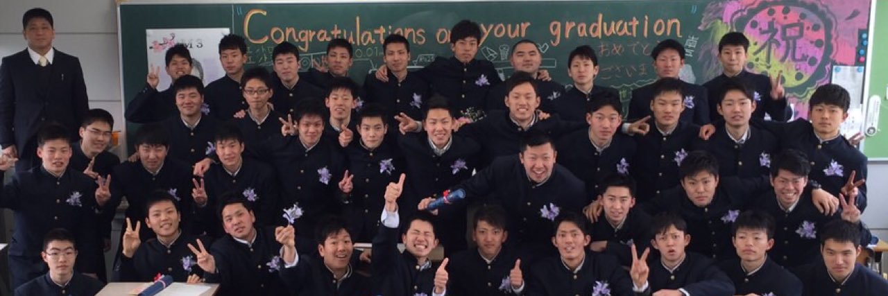 isoraspec's profile banner image