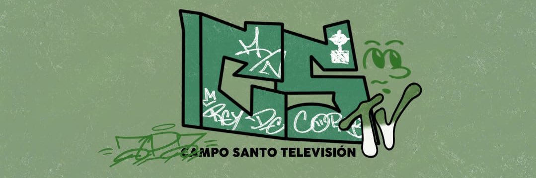 Mateo banner