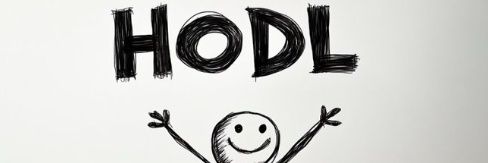 Justice EbeleChụkwụ🕊️ banner