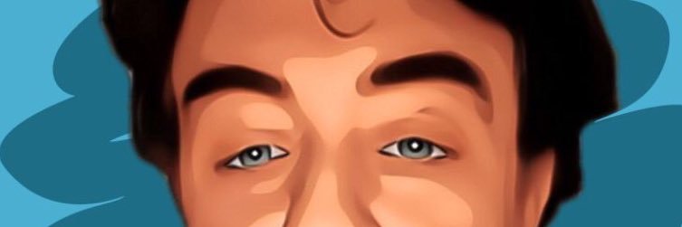 RECEPGULNET's profile banner image