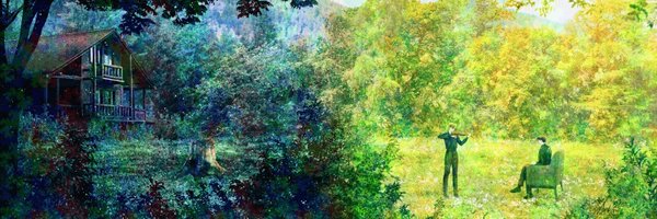 c65860850 Profile Banner