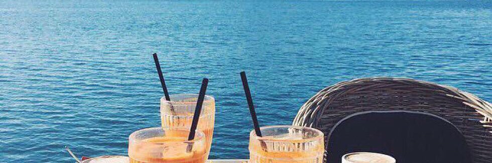 (فهد)🇰🇼 banner