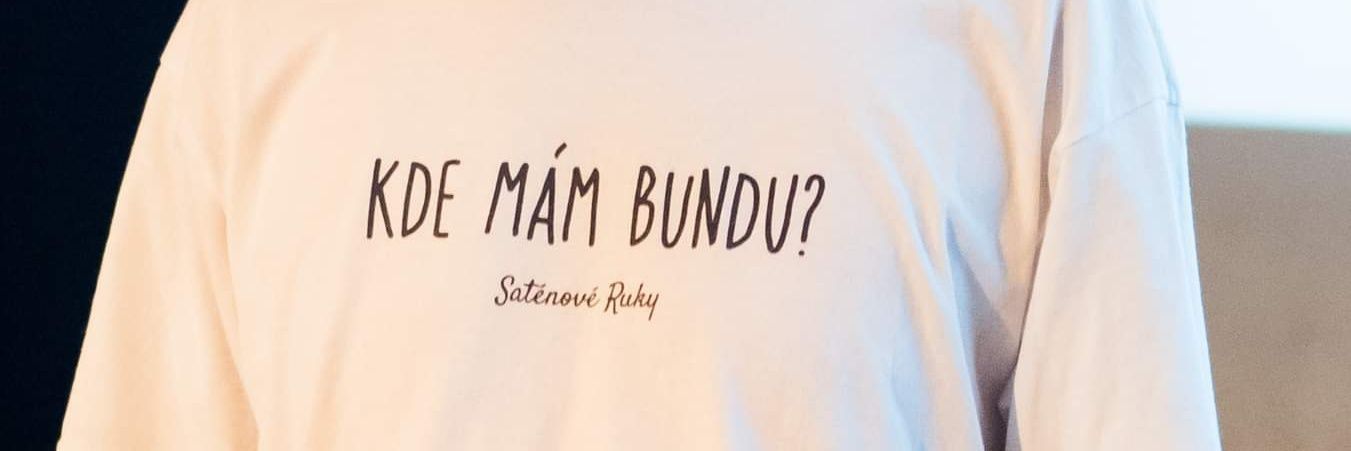 Lubos Litchi Licko 🇸🇰🇨🇿🇪🇺 banner