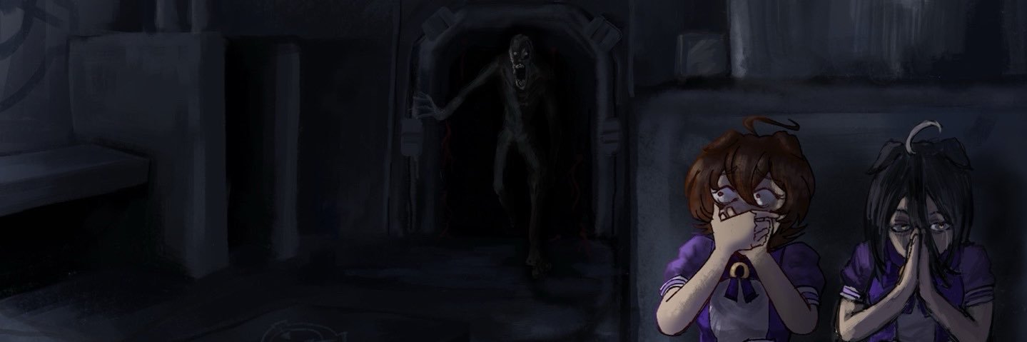ohypreal's profile banner image