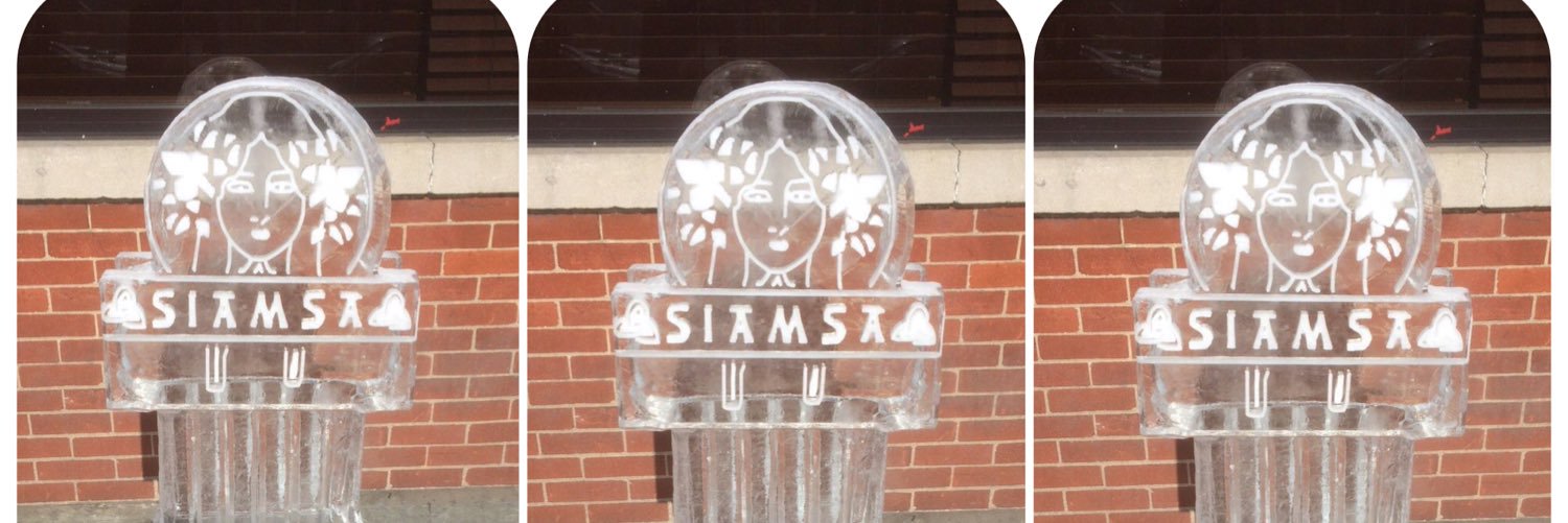 SiamsaIrishPub's profile banner image
