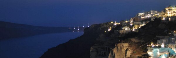 MWPatchett Profile Banner