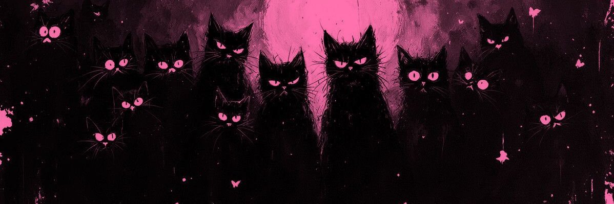 GOJOU1SM's profile banner image