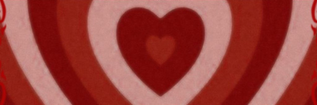 KateAnimations's profile banner image