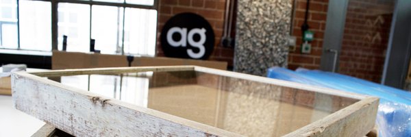 HartenFW Profile Banner