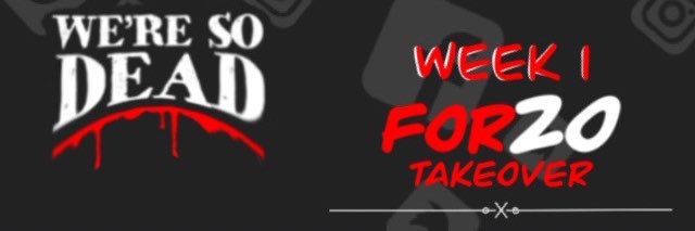 Dominick Racano banner