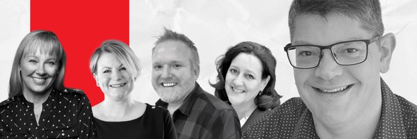 D_Pittman84 Profile Banner