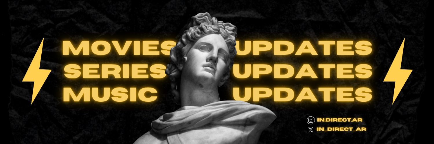 IN - Direct AR banner