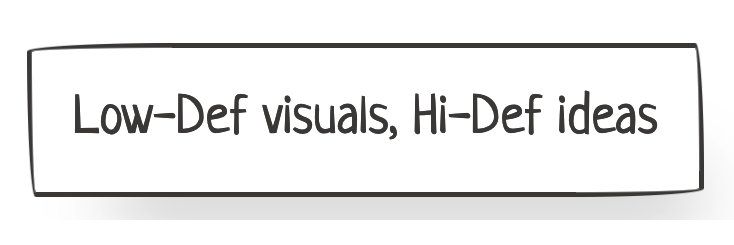 DerpDAO - NOW MINTING banner