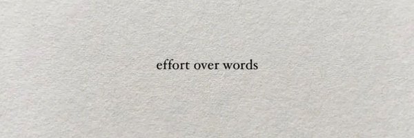 aaraside Profile Banner